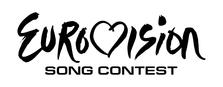 hackskeptic's tweet photo. Eurovision Song Contest Winners (1986 – 1990) https://t.co/RCetmsuv7Y https://t.co/9nsWB2o0Gg