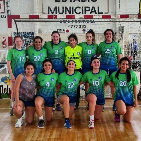 CatrielHandball tweet picture