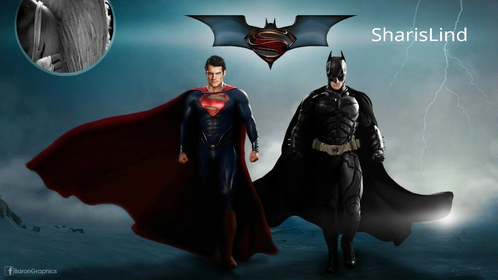 Alisha #TSha 🪷 tweet media