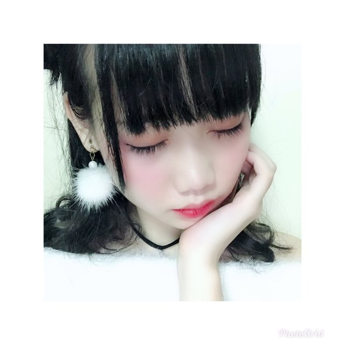コスプレイヤー焖焖碳-のTwitter画像19