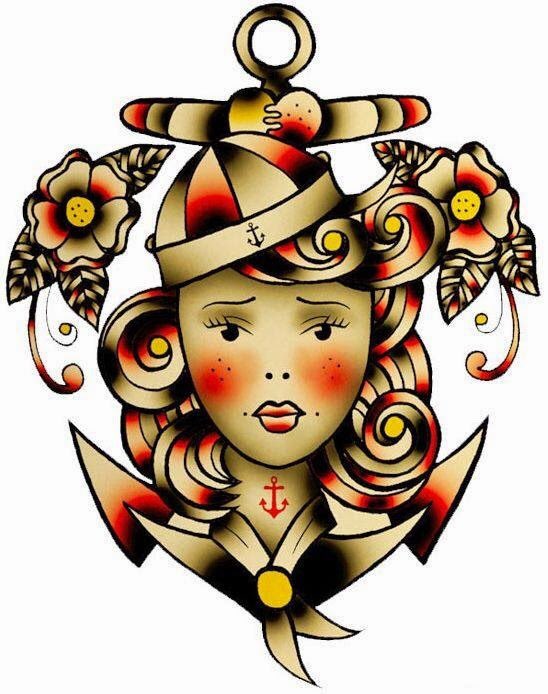 Malcolm_Torres's tweet photo. Aboard the USS Nimitz there's a phantom sailor, a mermaid, a saboteur, a lazy investigator, a devil worshipper and 5000 women and men who are all about to cross the equator where everything will go horribly ... horribly ... wrong.  
https://t.co/A4PEsCciqi https://t.co/acwrxPA8dK