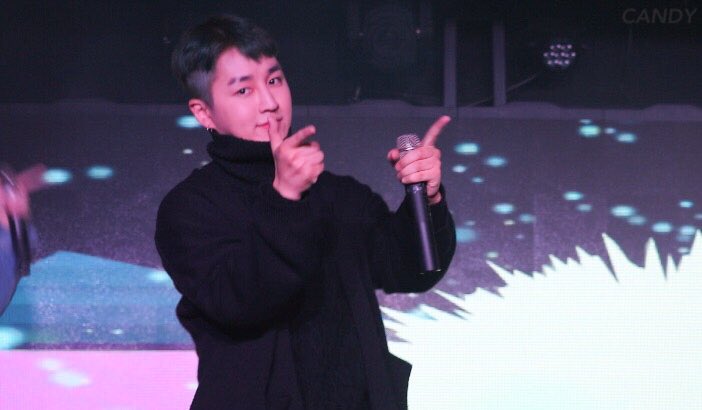 fd41763's tweet photo. 1118🍭♡ #아시즈비 @AxisB_dy 

"Be My Love"

🍓https://t.co/id5G9FJMni https://t.co/slF8eN6PuF