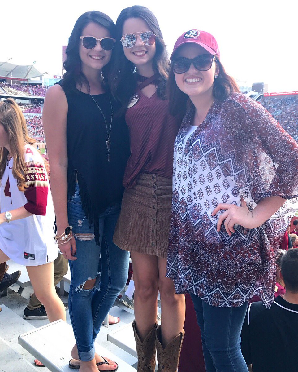erinbrigman's tweet photo. https://t.co/XgrDj9dqA5.ever #gonoles #77points #coleswindell #VIP @DoakAfterDark https://t.co/JyVcnCaElI