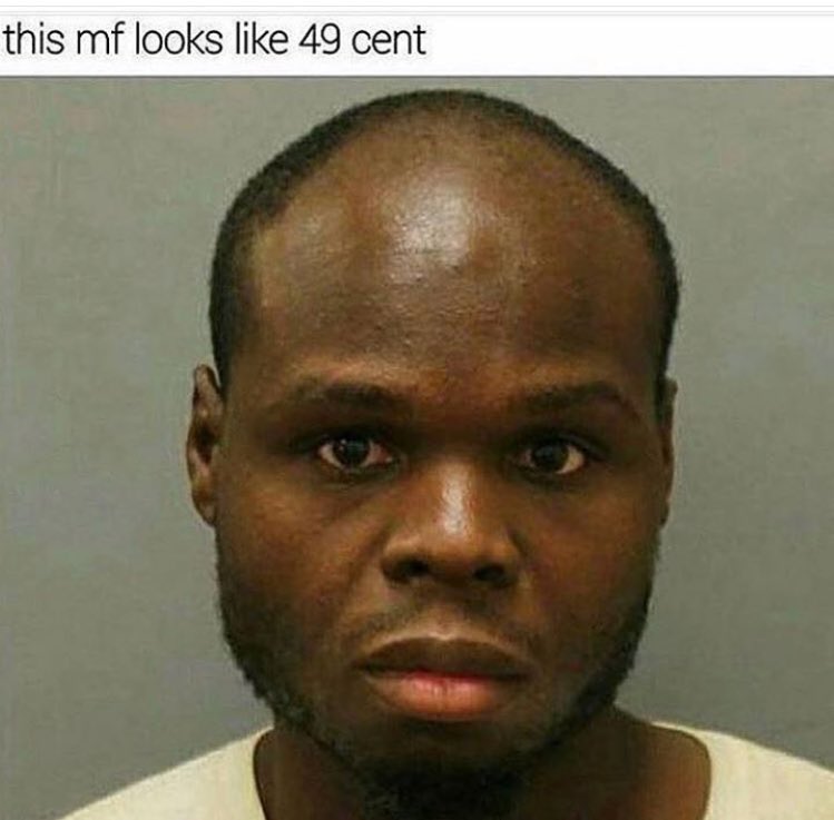 WORLDSTAR's tweet photo. 😂 https://t.co/D1VfYBzDFI