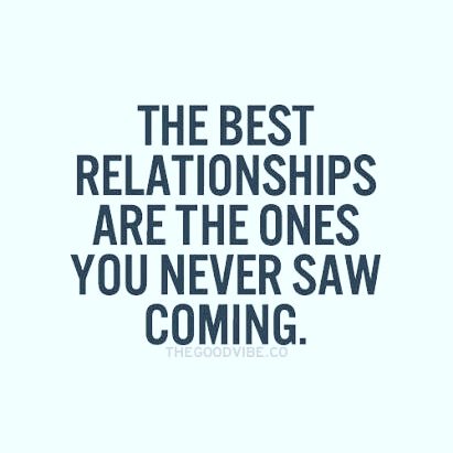 memorychat's tweet photo. If you are curious how many Single Men vs Women live in Kamloops, I posted the answer to my Holmes is Where The Heart is FB page. Toss me a like when you check it out. #singles #kamloops #kamloopsmatchmaker #explorekamloops #firstdates #datenight  #personalizedmatchmaking https://t.co/jir0hGMo42