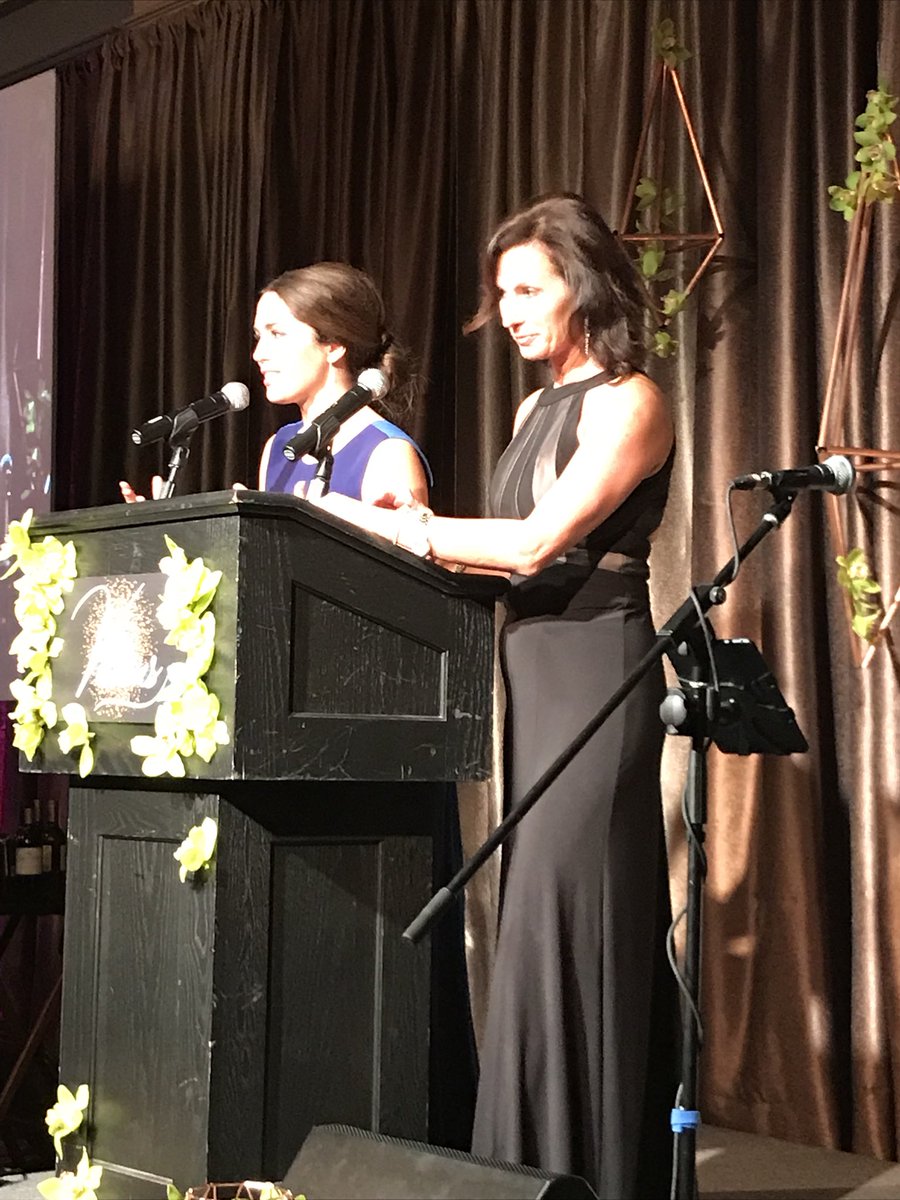 LALimoVictoria's tweet photo. @ourvichospitals #visions2017 has started!! @CTVNewsAstrid @FairmontEmpress https://t.co/CGLPJ4utEl