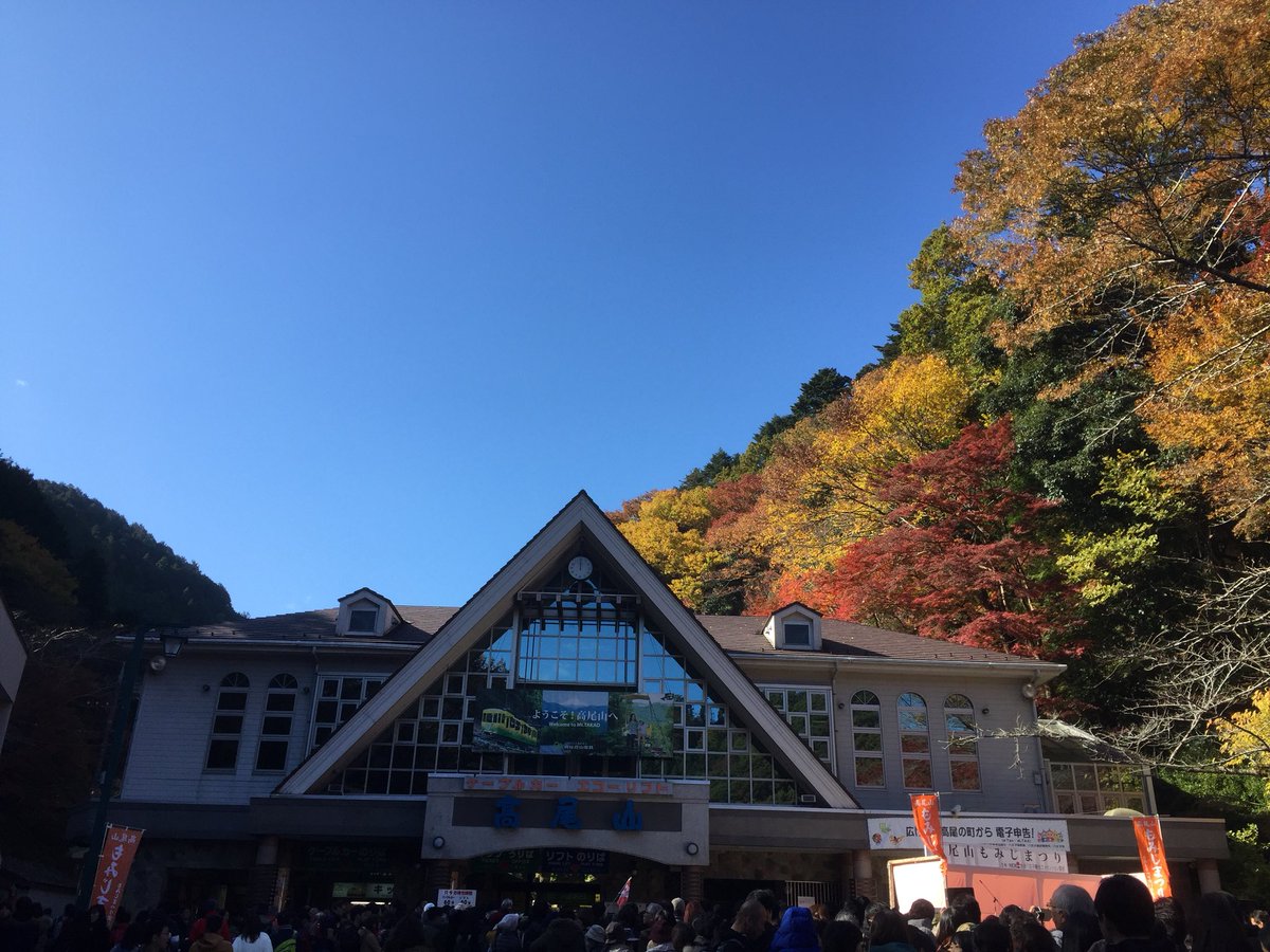 tkg3601's tweet photo. TOEIC https://t.co/RQm5QBe4Et