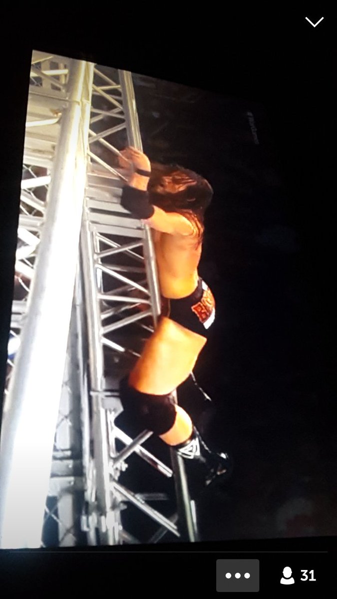 wrestlingnet04's tweet photo. #NXTTakeOver
#MyLiveStream
Who's happy The Undisputed Era #Won
Yess = Retweet
No = Like
#WWE
#NXTTakeOverWarGames https://t.co/07zZUfkPQZ