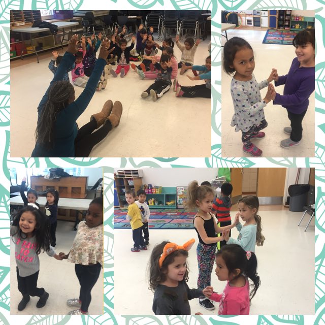 Claudia Ciotti tweet media