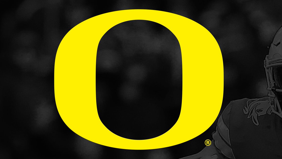 GoDucks's tweet photo. Going bowling. Ducks win, 48-28. #GoDucks https://t.co/ih2C3B1EIm