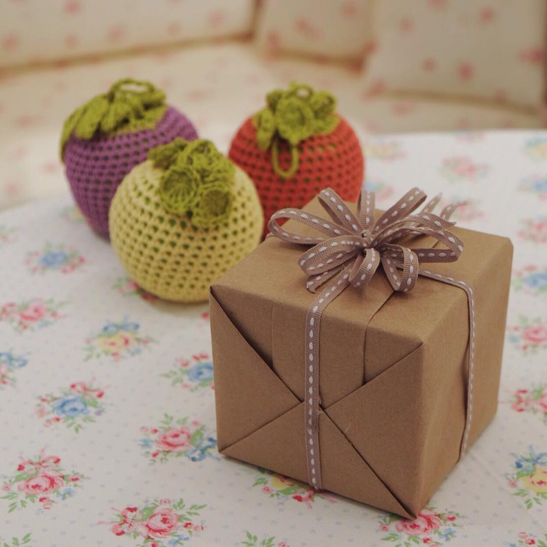 TrySewing's tweet image. Like and Share if you agree!