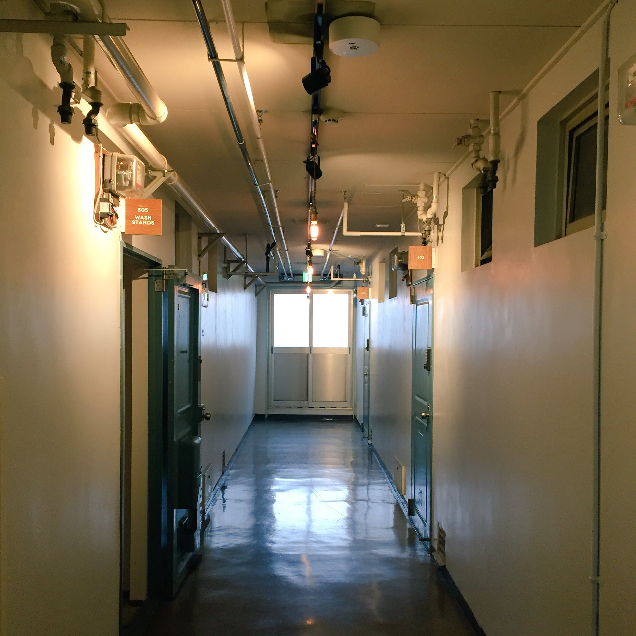 𓅪 Kimidori 𓅪 今回の旅 名古屋は友人宅 それ以外は大好きなゲストハウスでした どこのゲストハウス も素敵だったのですが 特に和歌山のゲストハウスricoがリノベーションが素晴らしくおしゃれで綺麗で快適 スタッフの方も大変親切だったのでオススメし 𓅪 Kimidori 𓅪 今回の旅 名古屋は友人宅 それ以外は大好きなゲストハウスでした どこのゲストハウス も素敵だったのですが 特に和歌山のゲストハウスricoがリノベーションが素晴らしくおしゃれで綺麗で快適 スタッフの方も大変親切だったのでオススメし