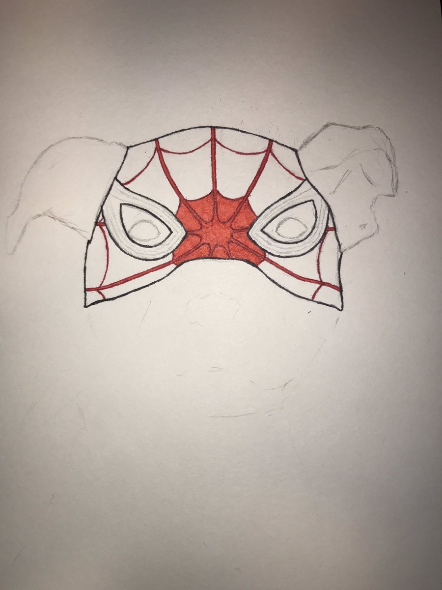 hoco97's tweet image. Working on this thingy. I should sleep, but.. this is gonna be so cute. @TomHolland1996