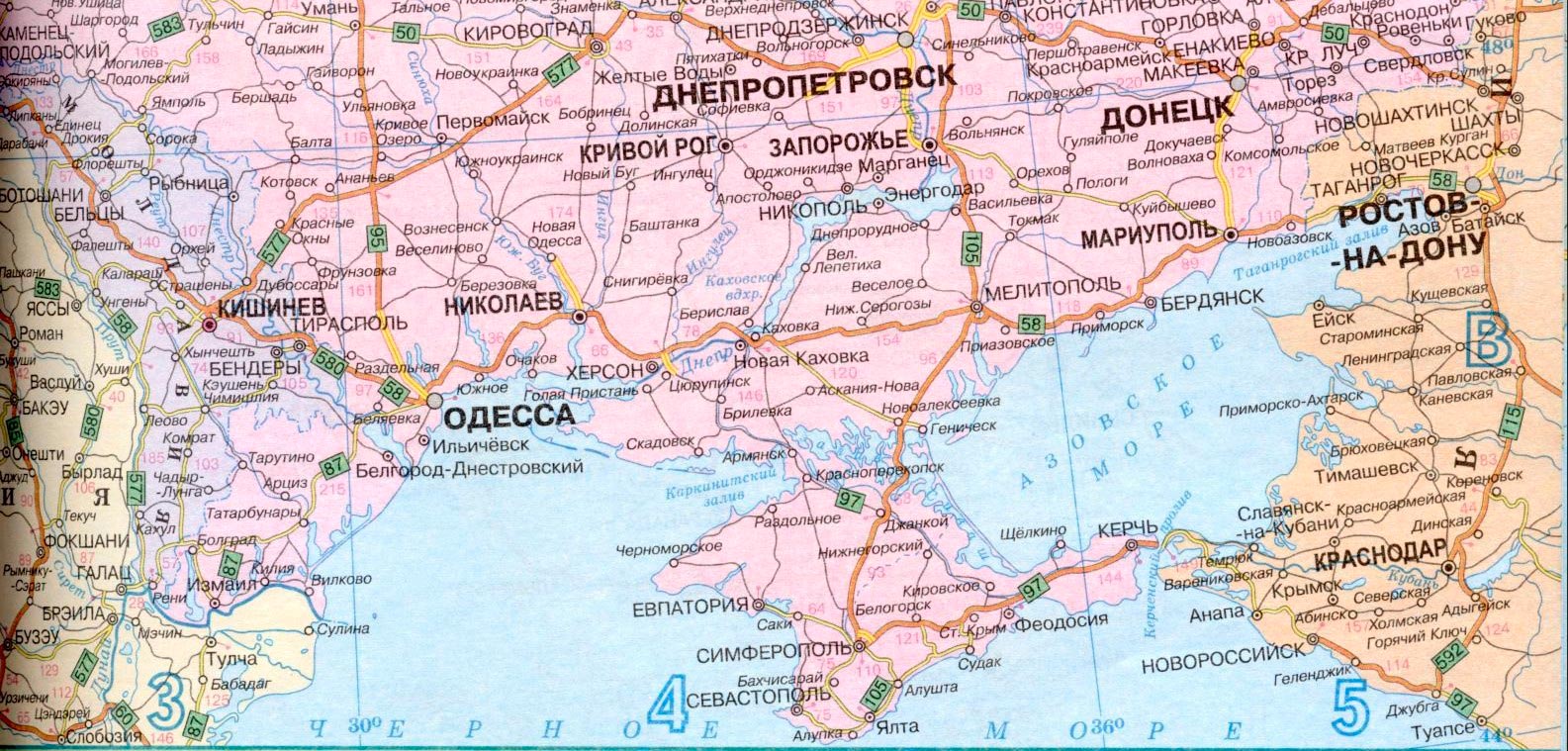 03. 03. карта гуманитарных коридоров на украине. мариуполь запорожье карта. карта мариуполя по районам.