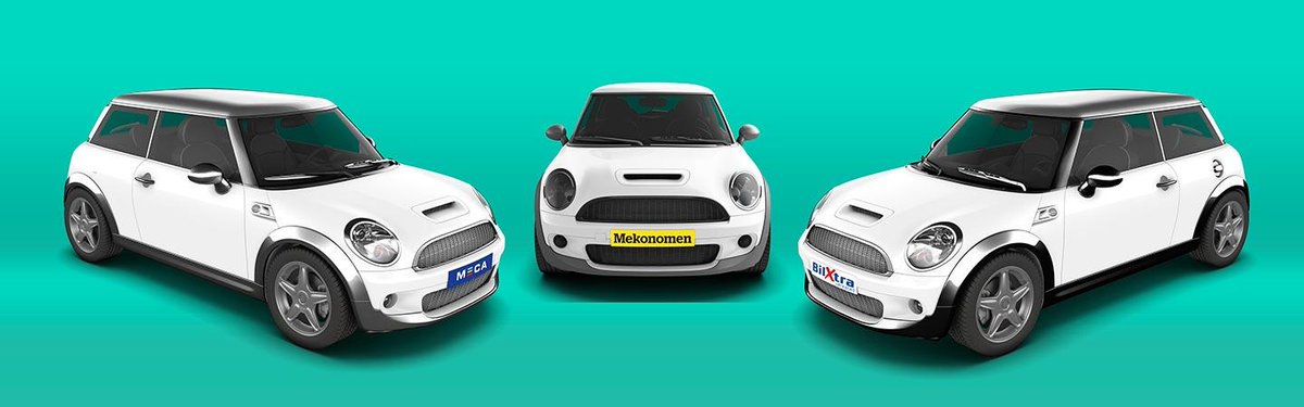 Delårsrapport januari - september 2017  vp222.alertir.com/sv/pressmeddel…