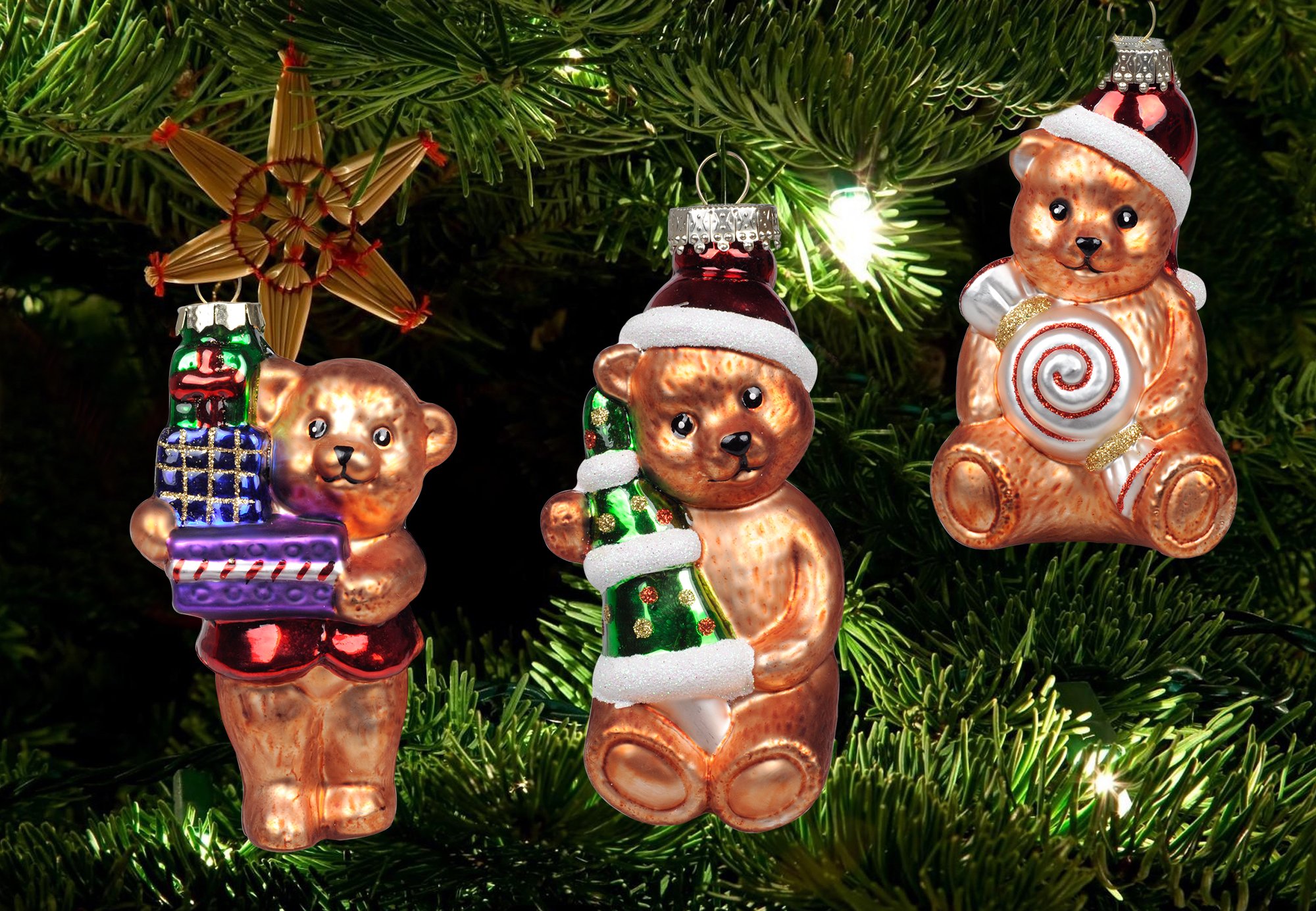 christmas tree store online
