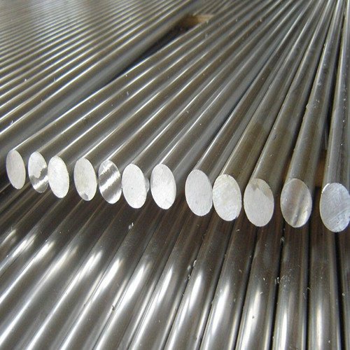 KangLu5's tweet photo. Our factory can produce a variety #stainless #steel according to different international standard,e,g. Chinese standard or AISI and ASTM of https://t.co/x7Zy6OEYp0