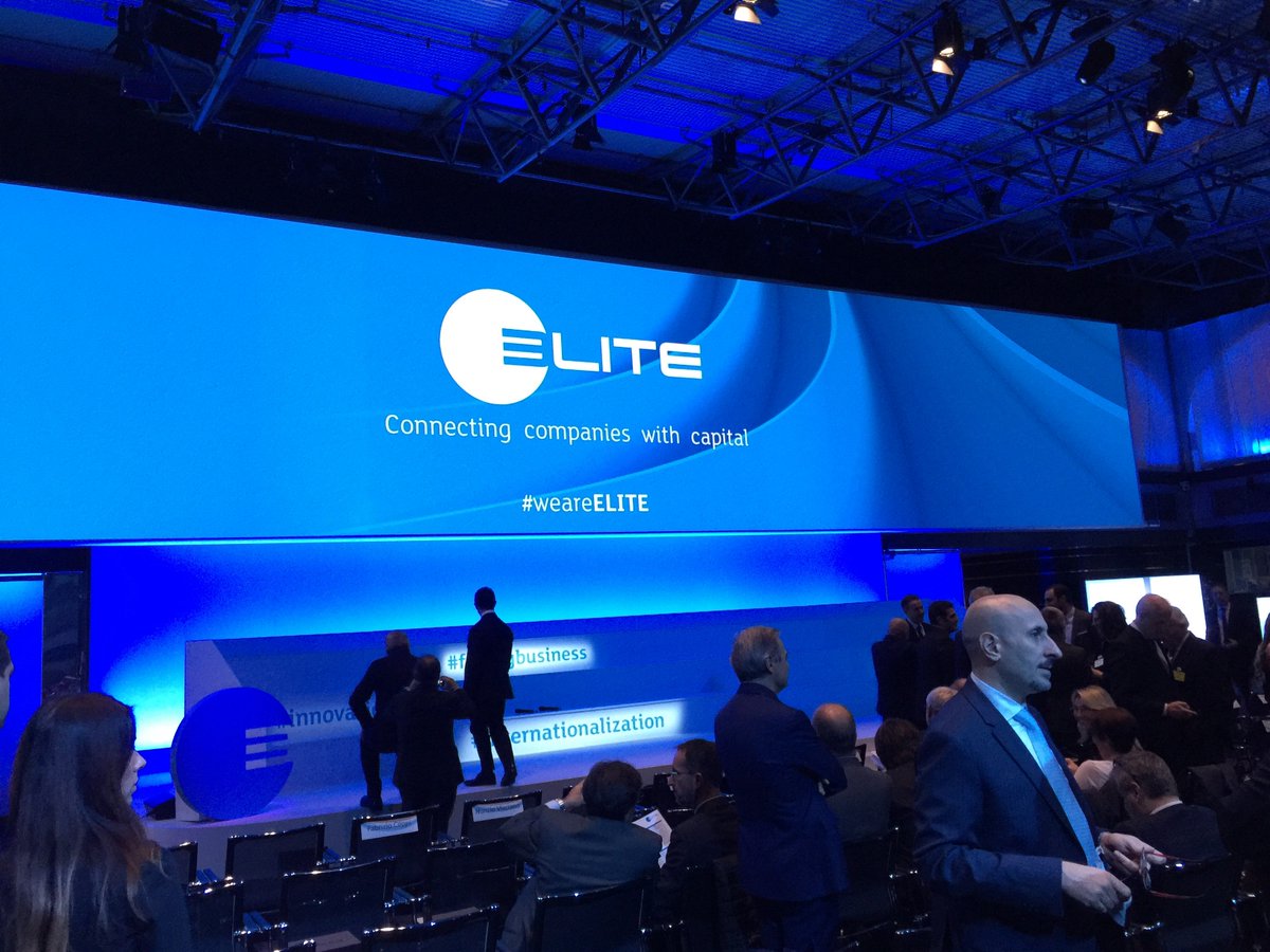 Edizioni LSWR tweet media