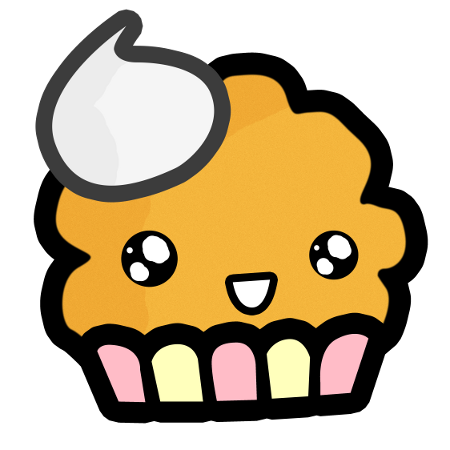 Gijinkaのtwitterイラスト検索結果 古い順 Gijinkaのtwitterイラスト検索結果 古い順
