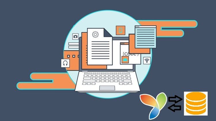 Angularjs123's tweet image. PHP Yii Framework 1.1:Creating a CRUD Application
☞ on.edusavecoupon.net/B1IMjfa80b
#PHP #Angular