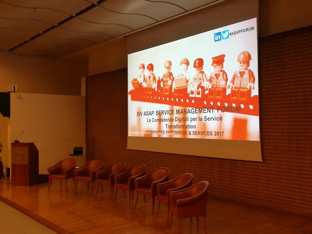 Mario Rapaccini tweet media