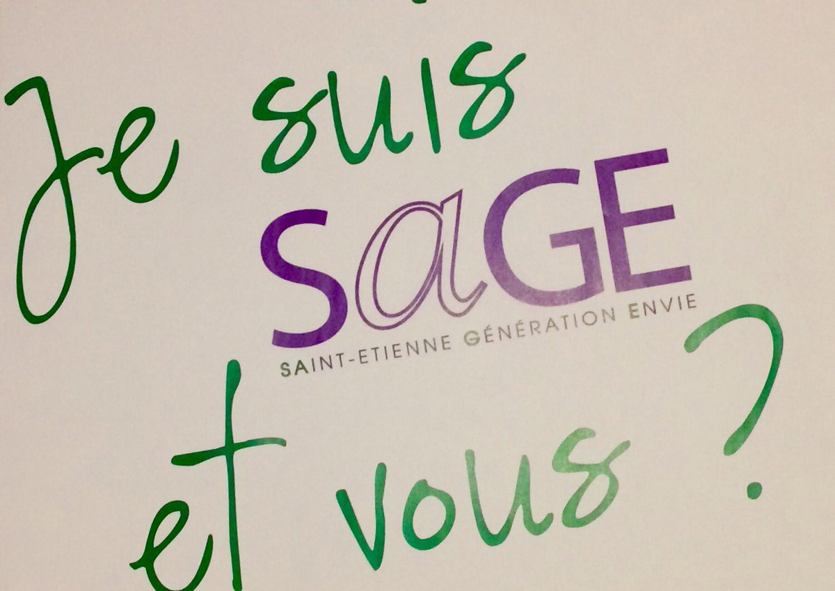 Participer au dîner-débat avec Gilles Pison, Démographe et chercheur à (INED) demain 19h30 au Glasgow, à St-Etienne. weezevent.com/diner-debat-sa…