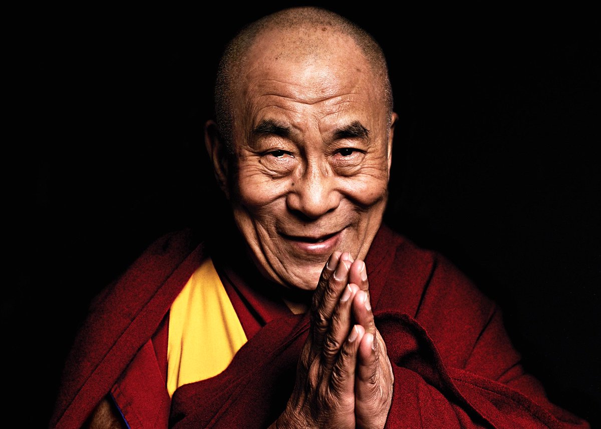 Cynthia_Lee_'s tweet photo. In the face of #DorjeShugden, are #highlamas of #Tibet impotent?
#Tibetan #TibetanCause #Dalailama #dharamsala
https://t.co/QIiA82Neft https://t.co/JQLqyIt9nh