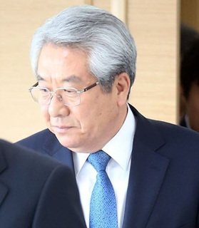 ulsanpress123's tweet image. 비리로 얼룩진 울산교육계 치욕의 8년
#김복만교육감 #울산교육 #교육감선거 #시설단비리

기사보기 ulsanpress.net/news/articleVi…