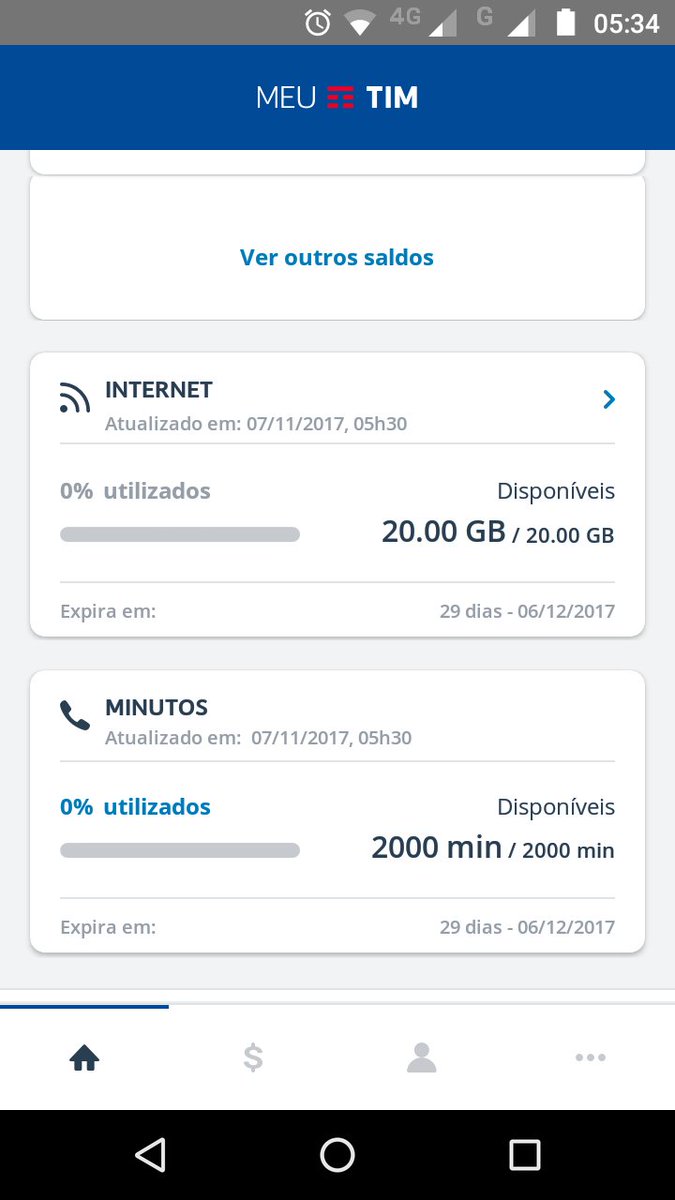 Bom dia 🙏. Um pouco de paciência e muita dedicação de vcs #BetaQuerLab. 

#BetaQuerLabTerçou