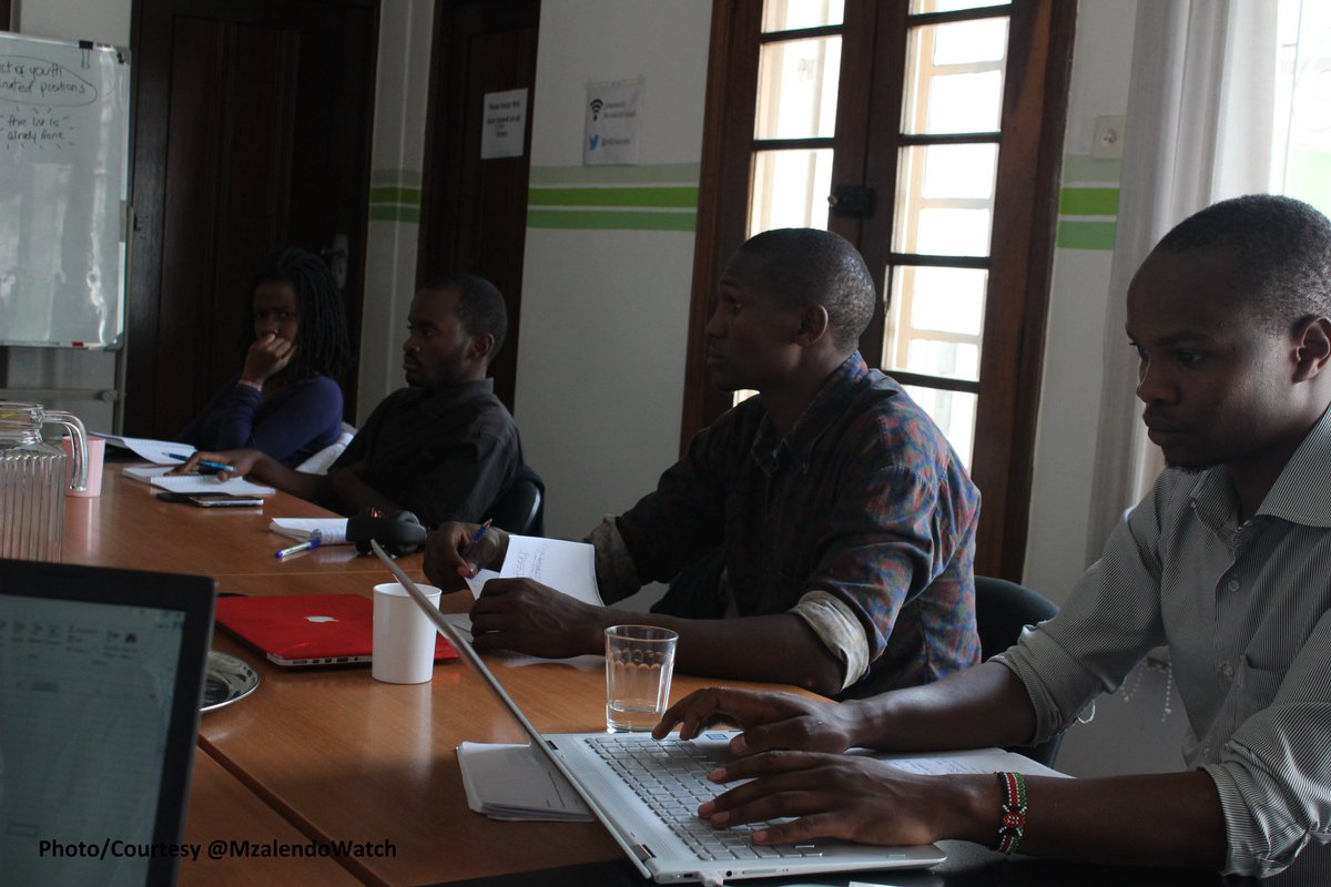 MzalendoWatch's tweet photo. Blog post: You want to play your part? Take public participation seriously! #PublicParticipationKE #Return2Reason https://t.co/GI7DnQvP0e