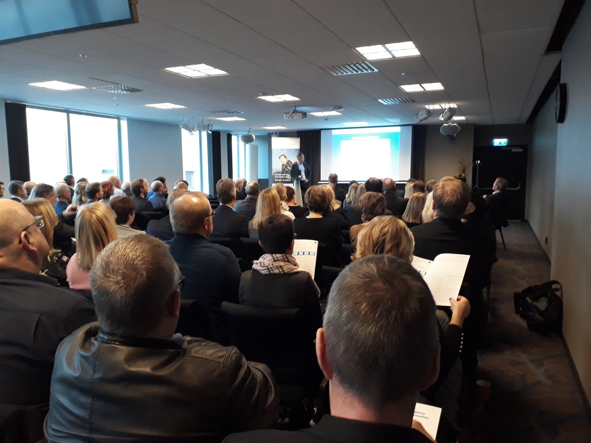 Stark konjunktur presenteras i Norrbotten. Vi är tillbaka på samma siffror som 2007 <a href="/norrbotten/">Region Norrbotten</a> <a href="/Norrlandsfonden/">Norrlandsfonden</a>