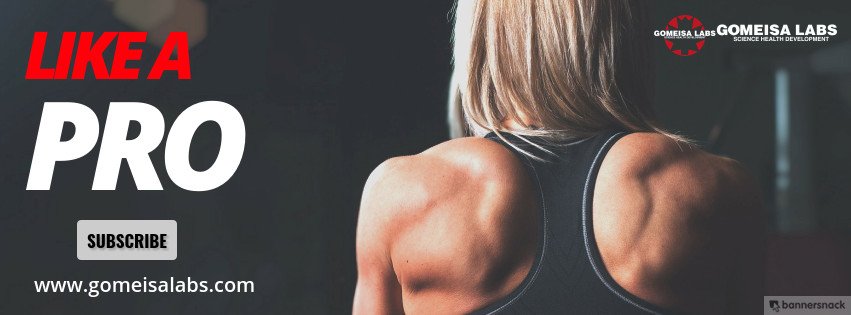 Jack Jhonson tweet media