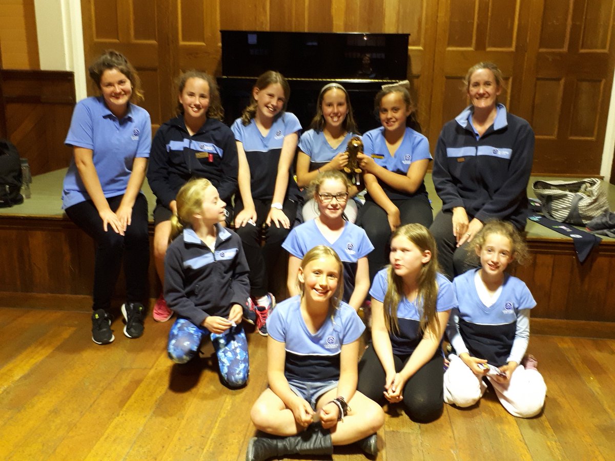 susancolemannz's tweet photo. Thanks Nelson Guides @GirlGuidingNZ for a fantastic evening talking about #36WoCo &amp; Peace unit badge. https://t.co/0xZhevOzbx