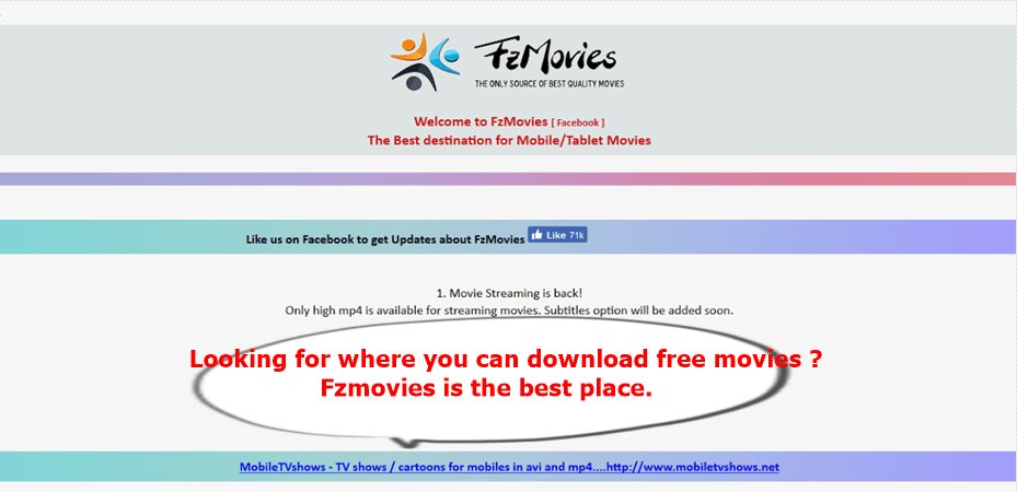 Uživatel Online Carter na Twitteru: „Fzmovies Hollywood hindi | /BmM9VTJg3S Free Download | Fz Movies Bollywood /5IlruVcvIv /i7WDQQkUiZ“ / Twitter Uživatel Online Carter na Twitteru: „Fzmovies Hollywood hindi | /BmM9VTJg3S Free Download | Fz Movies Bollywood /5IlruVcvIv /i7WDQQkUiZ“ / Twitter