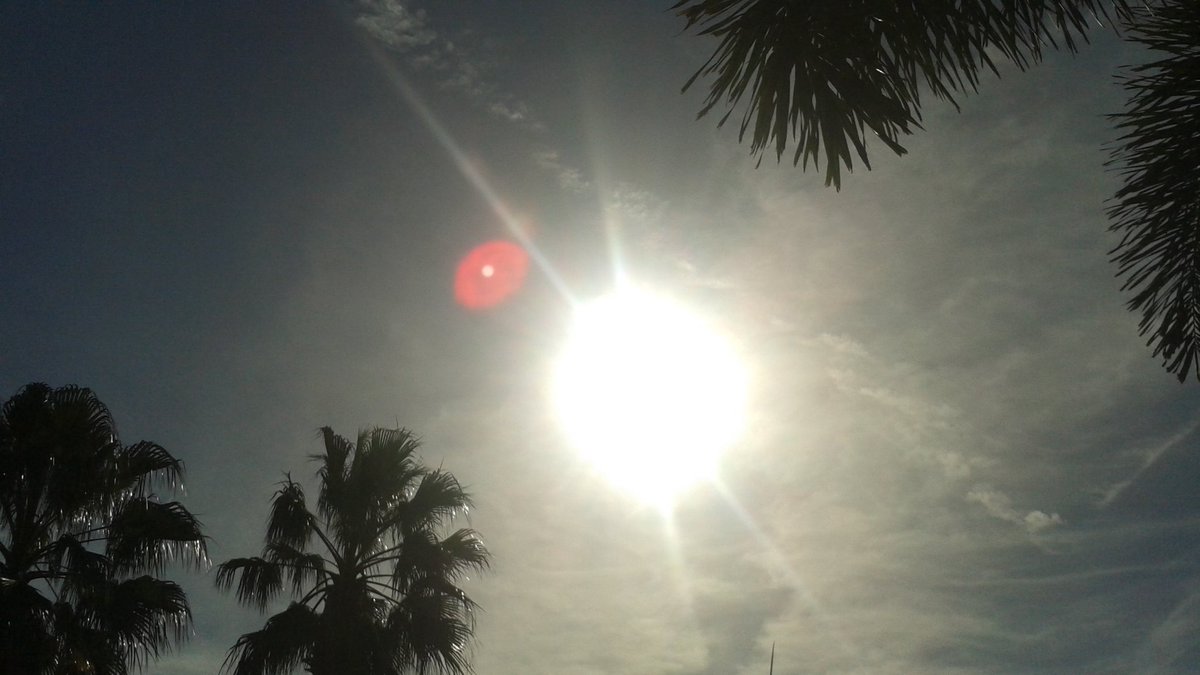 deplorable_pooh's tweet photo. @CaptainRipple What is the orb in the first ring?? It shows up a lot.  In my pix as well. Different times
#wedonotconsent https://t.co/vtuYoSk8ds