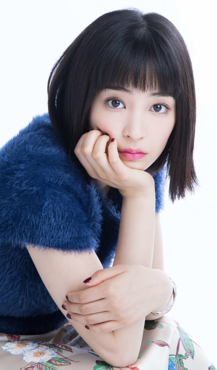 ano_suzu's tweet photo. 美しい、、 https://t.co/HMLJ6kxGN9