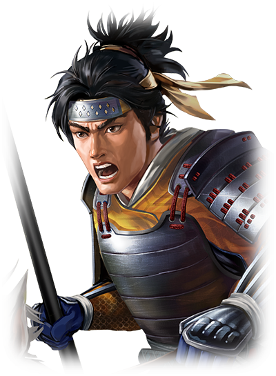 信長の野望 俺たちの戦国 در توییتر 本日 11 7 より 河越夜戦で大活躍した 5 北条綱成 と 北条家5代を支え続けた名臣 5 北条幻庵 が新登場の期間限定ガチャを開催いたしました この2名は下剋上戦イベント 河越夜戦 で有利になる獲得勝ち点 総合評価