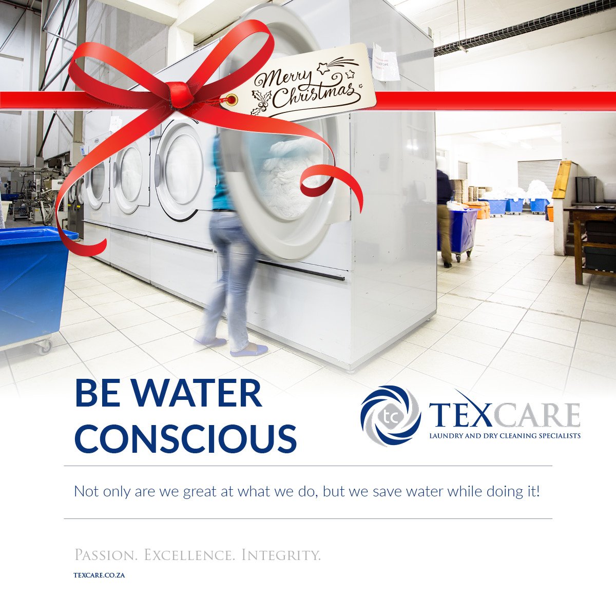texcarelaundry's tweet photo. Providing world-class laundry and dry-cleaning services to the hospitality and laundry market. https://t.co/nfUGJB8UWZ #HospitalityChain https://t.co/JG5GOEB1Sb