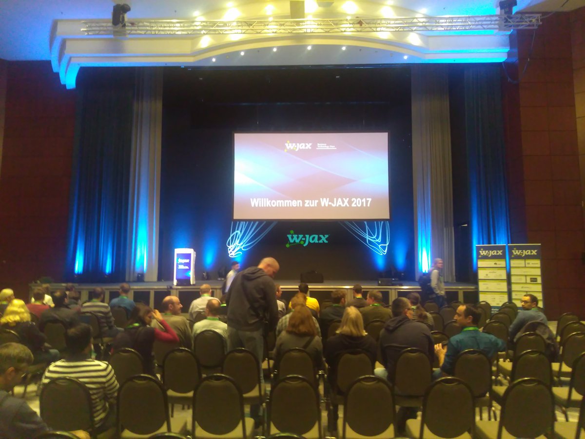 Ritzelpfrimpf's tweet image. 