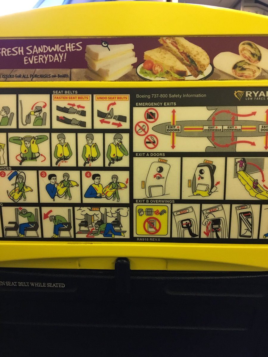 TeamWayEventing's tweet photo. Got to love the 8.00am flight to Dublin when you know half the people on the flight! #OffToTheSales #Monart #Shopping https://t.co/4Er2OAevOr