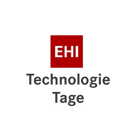 COMBASE AG tweet media