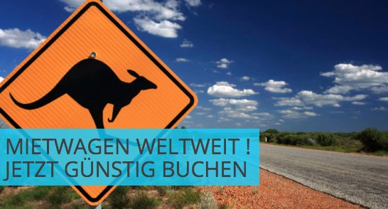tripado's tweet photo. Tripado hat sie - die weltweit günstigen #Mietwagen 🚙 im Preisvergleich vieler Mietwagenanbieter jetzt #tripado Mietwagen https://t.co/7bRaxyB6V8