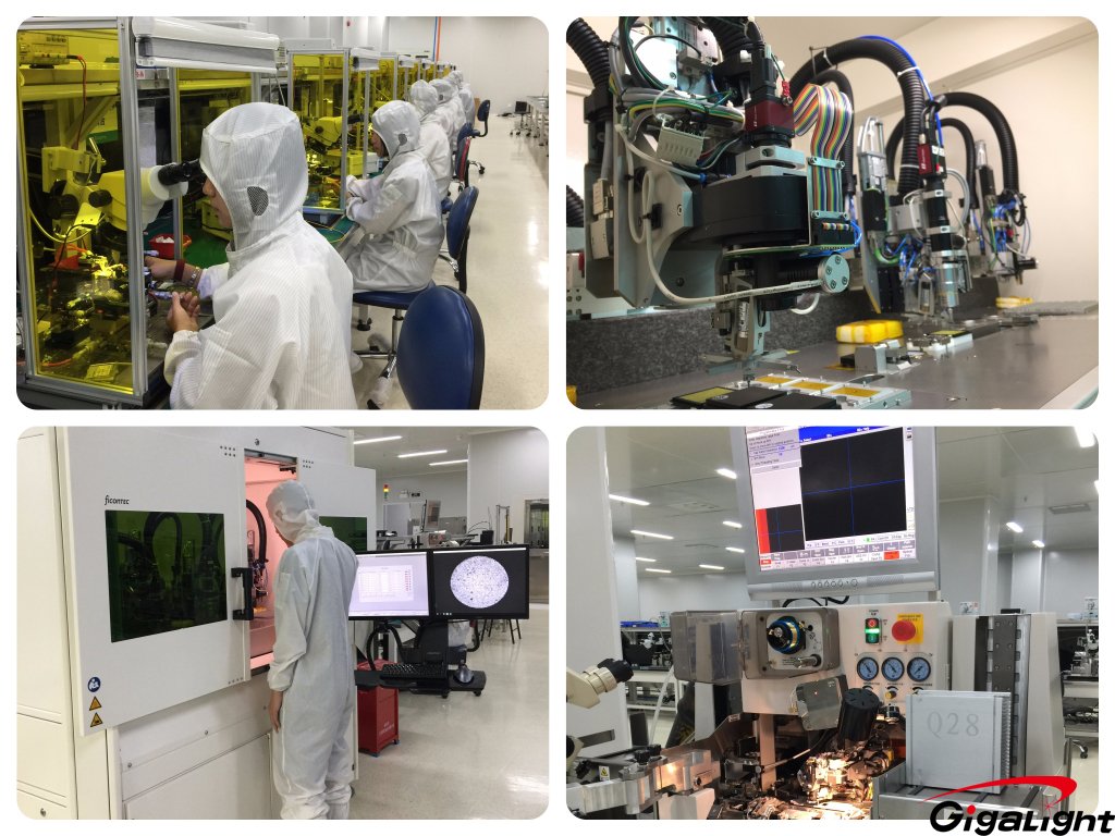 GigalightTech's tweet photo. Gigalight automated production and test equipment
https://t.co/VmUJo9H1a6 https://t.co/XFlbzMDV9m