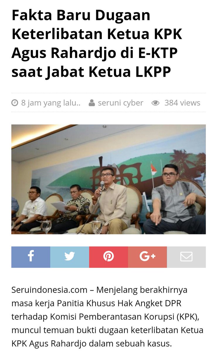 anginselow's tweet photo. https://t.co/lb2OyXqkWP