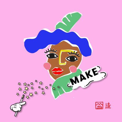 Fashion Revolution tweet media