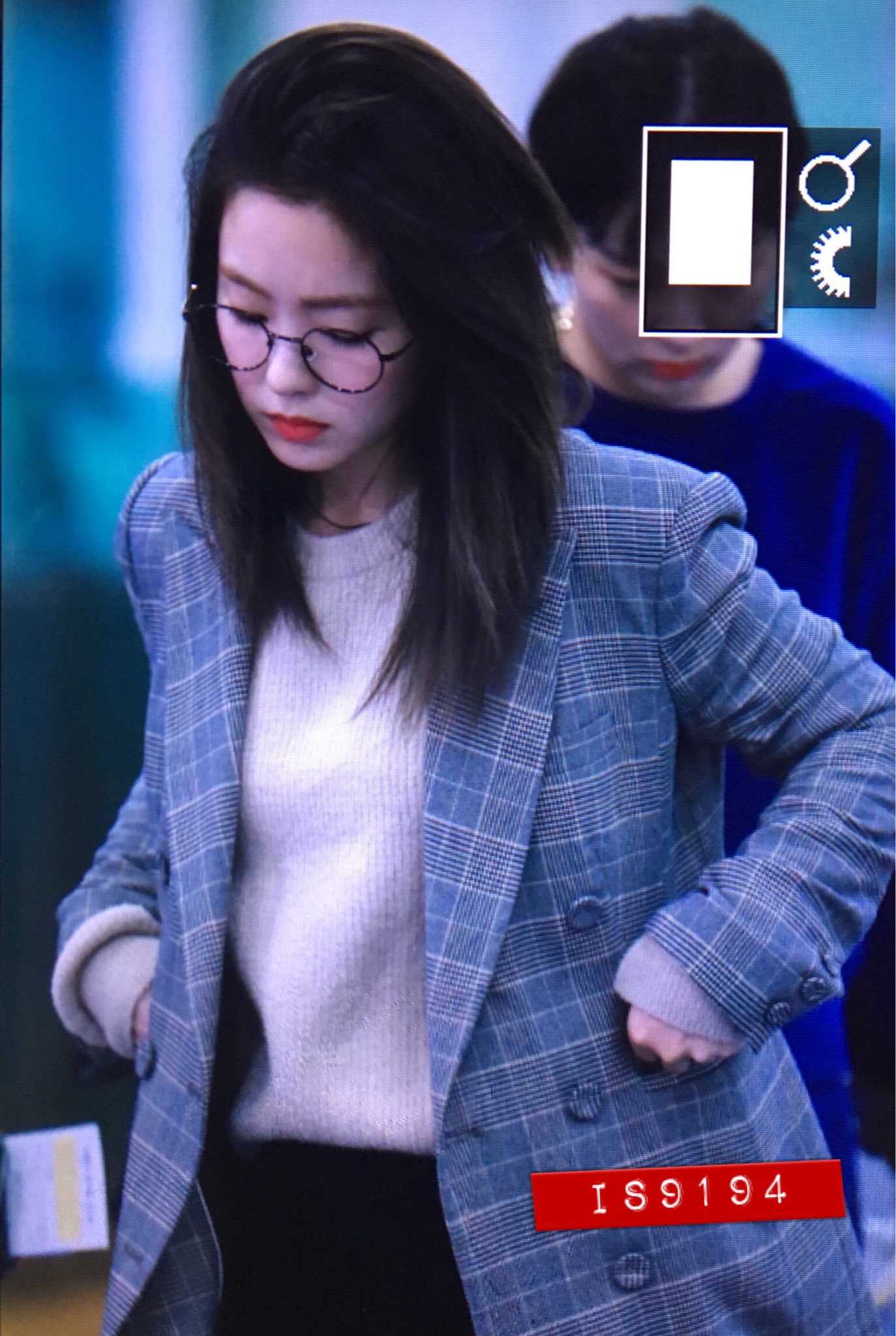 jsy fashion on X: 