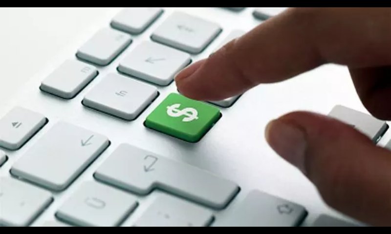 JesseBLakTi's tweet photo. Once we giT #ThATProceSs #onLock #WeBeLike  .... "#Squish $quish,,... #Squishy #SQuaRSh $² #$² #$² 🎰👌💰💯💰🎯💰💯💰👌🎰 #blup #blup #waaa ~?!?! https://t.co/kzp5vCH4oe