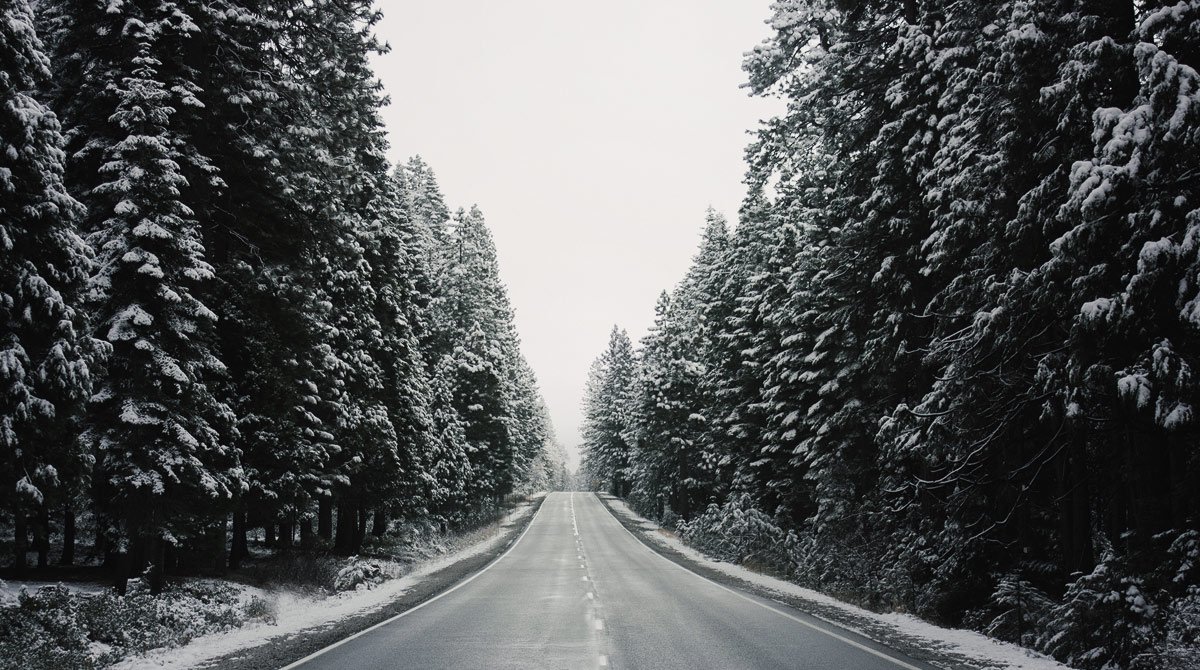 odd_se's tweet image. Ursäkta lite stök på kontoret men snart bär det av mot en ny lokal, odd.se/mot-framtidsva…