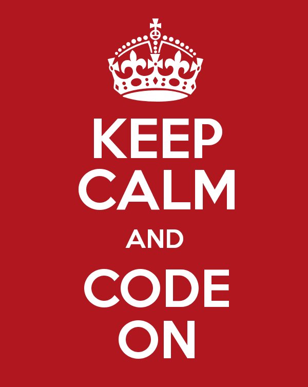 LeWagonGermany's tweet image. Good luck to our students for their first #javascript day! Keep cool, take a breath, and don't forget the semi colons 😁 #javascriptlove
