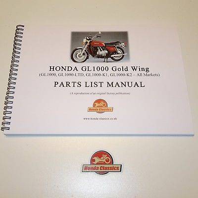 Honda Classics (@HondaClassicsUK) / Posts / X